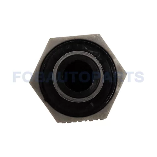 Positive Crankcase Ventilation PCV Exhaust Valve for Chevrolet Beat 2018-2020 96991801 96858689 - image 4